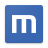 icon Mackolik 8.1.4