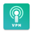 icon Good friend vpn 1.0.4