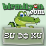 icon SuDoKu Birmilyon para BLU Advance 4.0 L3