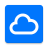 icon Cloud Mail.ru 5.16.0.10040047