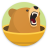 icon TunnelBear 4.3.3