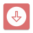 icon Story Saver 2.68
