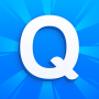 icon Quizduell