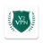 icon V2 VPN 72.0