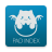 icon PAD Index R 1.9