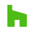 icon Houzz 24.9.10