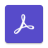 icon Adobe Acrobat Sign 5.0.5