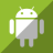 icon Smart App Manager 5.0.1