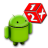 icon Quinidroid 7.13