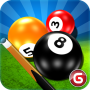 icon Real Pool Billiard