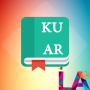 icon Kurdish Arabic Dictionary