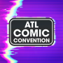 icon ATL Convention