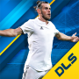 icon Dream League Soccer para Gionee M6S Plus