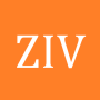 icon ZIVPN Tunnel (SSH/DNS/UDP) VPN para Allview A9 Lite