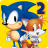 icon Sonic 2 1.11.3