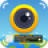 icon GPS Map Camera 1.5.14