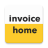 icon Invoice Home 5.7.5