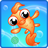 icon Speedy Fish 1.0.6