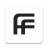 icon Farfetch 5.63.0