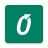 icon overlyzer 1.6.1