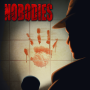 icon Nobodies: MurderCleaner