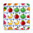 icon Tile Club 2.6.1