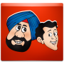 icon Shayari para Samsung M220L Galaxy Neo