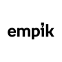 icon Empik