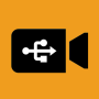 icon USB Camera para amazon Fire 7 (2017)