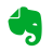 icon Evernote 10.118.0