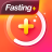 icon Fasting + Intermittent Fasting 224