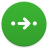 icon Citymapper 11.26.2