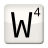 icon Wordfeud 4.0.37