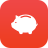 icon Money Manager 4.9.20 GF