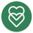 icon eharmony 10.46.0