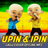 icon Lagu Upin Upin Cover B 3.0