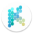 icon deliKa Beads 1.1