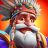 icon The Mergest Kingdom 1.410.21