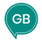 icon GB Tool 1.4