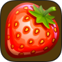 icon Fruit Forest