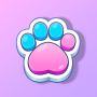 icon My Pets: Cat Simulator