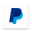 icon PayPal Business 2024.11.04