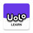 icon Uolo Learn 3.4.13