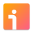 icon iVoox 2.3331