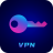 icon Smart VPN 1.1.9