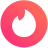 icon Tinder 14.3.1
