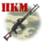 icon PKM stripping 1.12