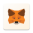 icon MetaMask 7.36.0