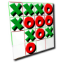 icon Dots and Boxes