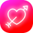 icon WeeLike 5.0.96